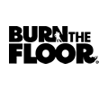 burn