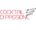 Cocktail di passione