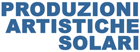 ProduzioniArtisticheSolari